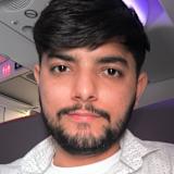 Deepak Khatri