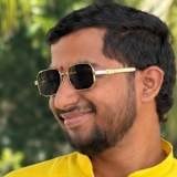 Shubham