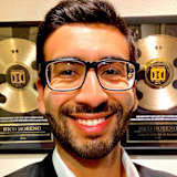 Nicholas