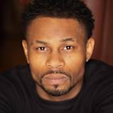 Jason Rogers