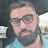 MOHAMMED J MUHSIN