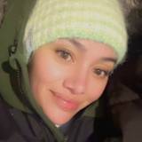 Jayla