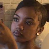 jalynesse