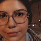 Valeria