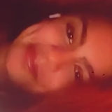 Aditri