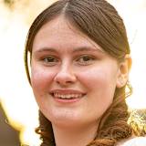 Savannah Truex