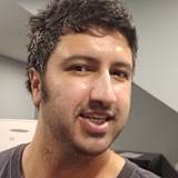 Sachin