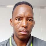 Thembinkosi