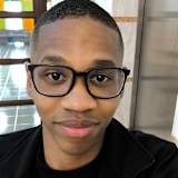 Vinchenzo Marshall