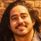 Andres Guzman
