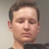 Zach Edgar