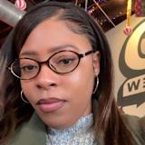 Donisha