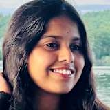 Sravi