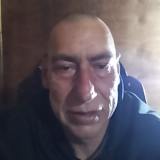 Brendan