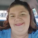 Marlee