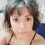 Marcie Rolison