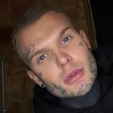 John