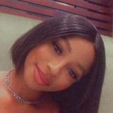 Moria Ijeoma