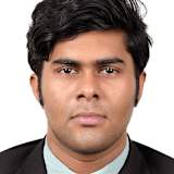 sanjay