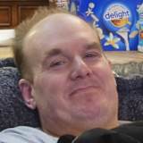 Matt