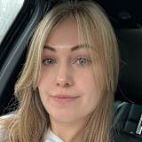 Sienna