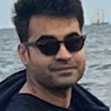 Vishal