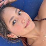 Daniela Caballero