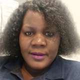 Pebetse Machanze