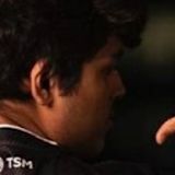 Mayur
