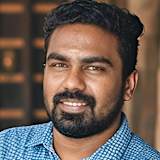 Gokulraj