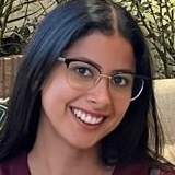 Gabriela