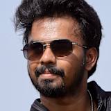 Sundar
