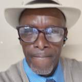 Gregory
