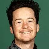 Corey