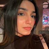 Shreya Lamba
