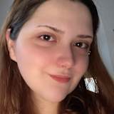 Teodora