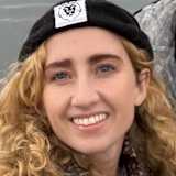 Jessica Dunford