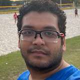 Shahid