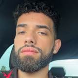Ricardo
