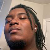 Zmari Peagler