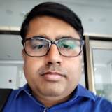 Ganesh Pandey