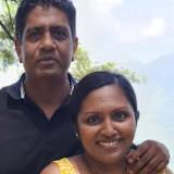 Chaminda Rohan