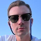 Chad