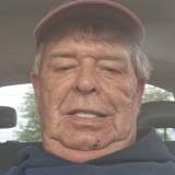 David A Campbell