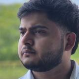 Hemant Gaur