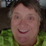 Sharon Yetman