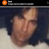Kent