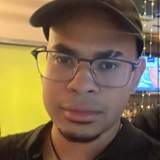 anderson almanzar