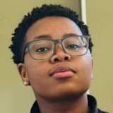 Michelle