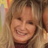 KELLY OUELLETTE